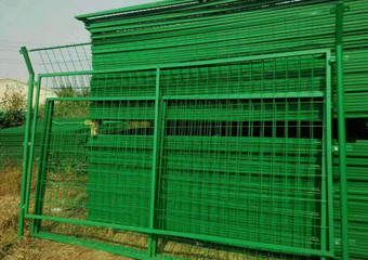 赤壁牧场养殖围栏网